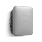 Cisco Aironet 1530 1000 Mbit/s White Power over Ethernet (PoE)