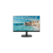 Hikvision Digital Technology DS-D5024FN/EU computer monitor