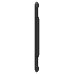 Spigen Ultra Hybrid Pro 21,1 cm (8.3") Hoes Zwart