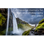 Integral 32GB COMPACT FLASH MEMORY CARD CF UDMA 7 VPG-20 UP TO R-130 W-45 866X