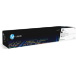HP LaserJet 225A Black Original Toner Cartridge
