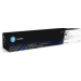 HP LaserJet 225A Black Original Toner Cartridge