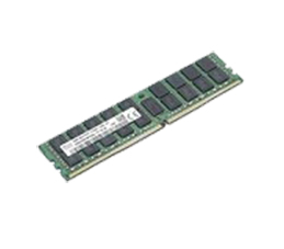 Lenovo 4X70G88334 memory module 16 GB DDR4 2400 MHz ECC