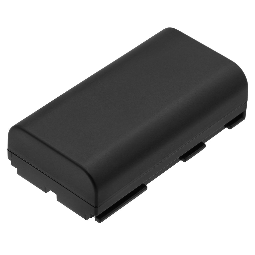 EU Product - Battery for BP-915 replacement battery thumbnail
