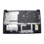 Lenovo 5CB1J19725 laptop spare part Cover + keyboard