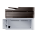Samsung Xpress SL-M2070F impresora multifunción Laser A4 1200 x 1200 DPI 20 ppm