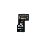 CoreParts MBXMP-BA1262 mobile phone spare part