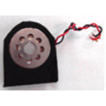 Acer 23.H0704.003 mobiele telefoon onderdeel