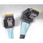 Intel CYPCBLSL112KIT Serial Attached SCSI (SAS) cable