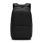 Pacsafe LS450 40.6 cm (16") Backpack Black