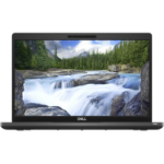 DELL Refurbished Dell Latitude 5400 Intel Core i7 8th gen 8GB RAM 256GB SSD 14 Inch Windows 11 Pro Laptop