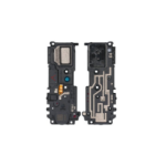 Samsung N980 Noe 20 Loudspeker