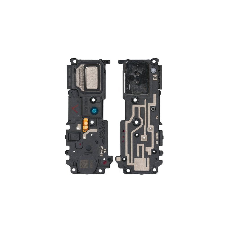 EU Product - Galaxy Note 20 5G Loudspeaker thumbnail