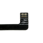 CoreParts MBXMP-BA058 mobile phone spare part