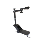 RAM Mounts RAM-VB-110-SW2 mounting kit