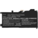 CoreParts MBXDE-BA0203 notebook spare part Battery