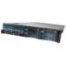Cisco WAE-674 4GB MEM + 3 300GB HDD network switch component