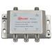 Satellite Multiswitches Satellite Multiswitches
