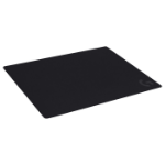 Logitech G G640 - Mouse pad - black