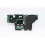 Lenovo Rpor-1.0 INEL FRU DPLNR