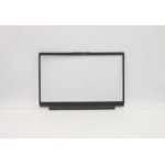 Lenovo LCD Bezel for Lenovo ThinkPad