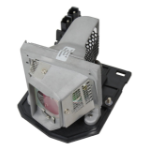 CoreParts ML10253 projectielamp 200 W