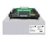 CTS Wholesale Remanufactured Cartridge for Brother HL4040 Drum DR130CL