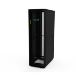 HPE P9K10AR#001 - Factory Express Renew Base Rck Serv