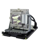 CoreParts ML12561 projectielamp 350 W