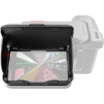 Insta360 Ace Pro 2/Ace Pro Flip Screen Hood