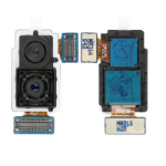 Samsung A202 A20e Rear Camera Module