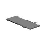 HP L75783-005 laptop spare part Battery