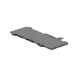 HP L75783-005 laptop spare part Battery