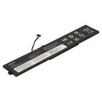 2-Power 2P-5B10Q71251 laptop spare part Battery