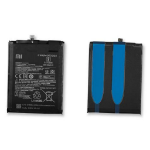 Xiaomi EU Product - Redmi 9T/Redmi Note 9 (CN) Battery
