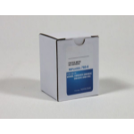 Data Direct Pitney Bowes DM300C Blue Compatible Europe 765 9SBC