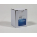 Data Direct Pitney Bowes DM300C Blue Compatible Europe 765 9SBC