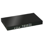 Lindy 38131 video switch HDMI