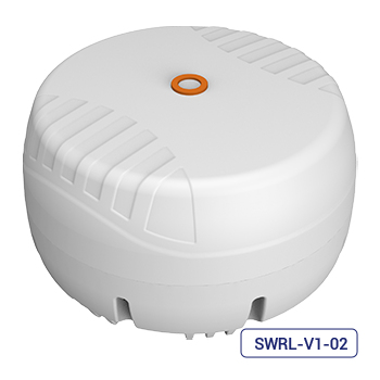 Poynting SWIRL-4-CPE network antenna Omni-directional antenna SMA 6 dB