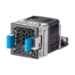 HPE Networking X712 Bck(pwr)-Frt(prt) HV2 Fan Tray