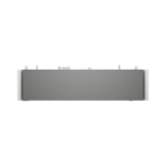 HP Color LaserJet Gray 550 Sheet Paper Tray