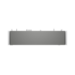 HP Color LaserJet Lunar Gray 550 sheet Paper Tray