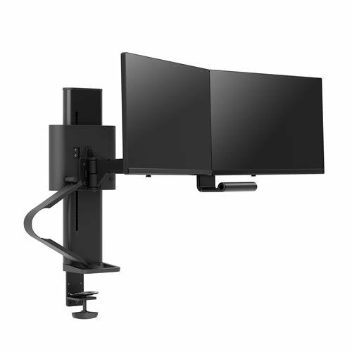Ergotron TRACE 45-631-224 monitor mount / stand 68.6 cm (27