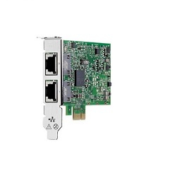 Image of Broadcom BCM5720-2P Internal Ethernet 1000 Mbit/s