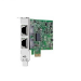 Broadcom BCM5720-2P Intern Ethernet 1000 Mbit/s