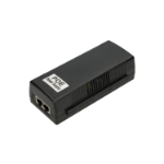 Extralink EX.14206 power adapter/inverter Indoor 48 W Black