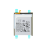 Samsung G990B S21 5G FE Battery