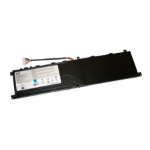 BTI BTY-M6L- laptop spare part Battery