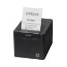 Citizen CT-E601 203 x 203 DPI Wired & Wireless Direct thermal POS printer