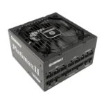 Enermax EPS1200P-NPX power supply unit 1200 W 24-pin ATX ATX Black